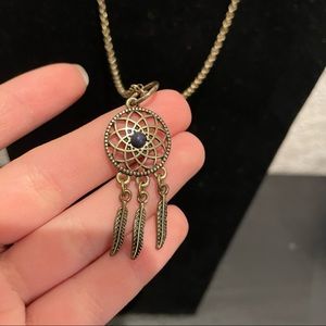 New Virgo Zodiac Sign Necklace 